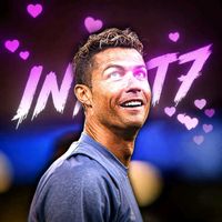 cr7andneymargoat