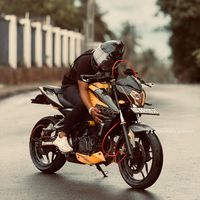 chethana_pramod_