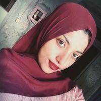shaaheena