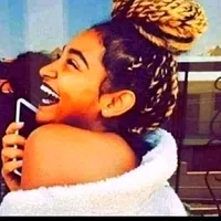 original sound - mayeabatwalij