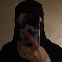 shrgn_r1