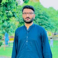 haider.h.a.d500