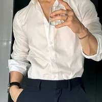 original sound - 27diko