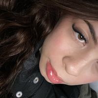 mari4_99