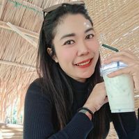 เสียงต้นฉบับ - mi  miw