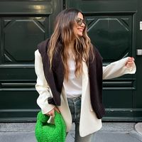 gizemkocacinar