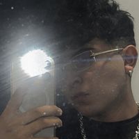 estebanmedinaa25