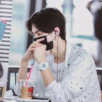 khawtang_1997