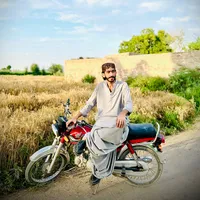 original sound - saeedlaghari41