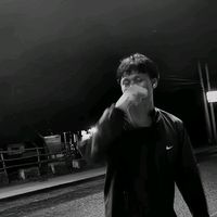 original sound - yukipookie ☆