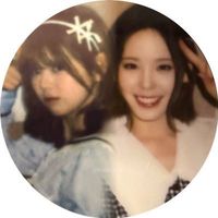 niziu_kou