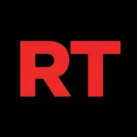 M3a 3chran Red tape version