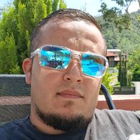 bryam.rivera17