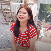 เสียงต้นฉบับ - ไดอารี่แก้มจี้