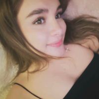 rrebeca.s
