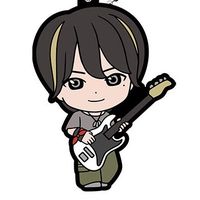 オリジナル楽曲 - あゆ🐾