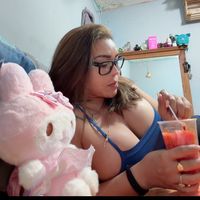 zuemy.cacharely