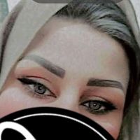user9735331031546