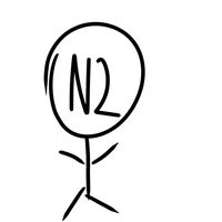 n2_402