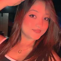 original sound - rashmiadhikari70
