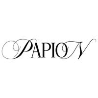 official.papion