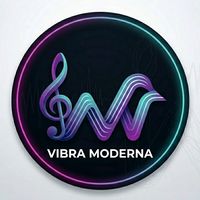 vibra_moderna