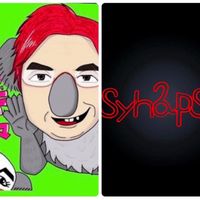 synapsis.com