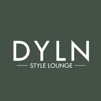 dylnstylelounge