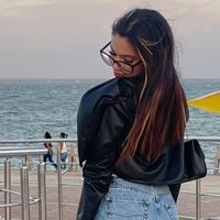 greyramirez16