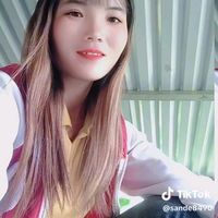 nhạc nền - Sần De