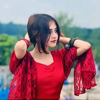 mst_tanisha_17