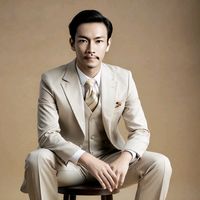 เสียงต้นฉบับ - ตัวโน๊ต