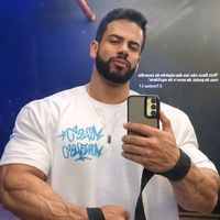 jduartepro