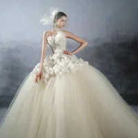 original sound - selena.my.th