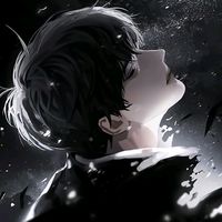 suara asli - not.aeri