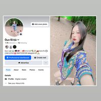សំឡេងដើម - Ńǐ ķâ 🪭🎀🇰🇭