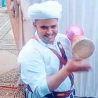 ahmed_mir.48