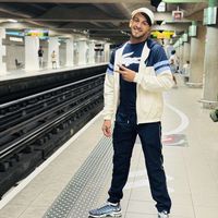 hamza_hamrawi_