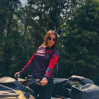 original sound - andreaalvarez3685