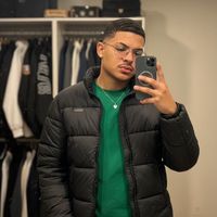 topboyoofcl