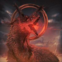 sidneydragons