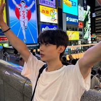 오리지널 사운드 - 김대연🔥