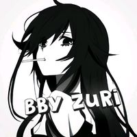 original sound - Bby Z͟u͟r͟i彡✿🇲🇲
