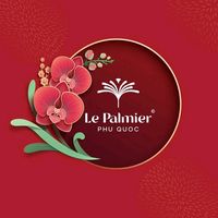 nhạc nền - Le Palmier Phu Quoc