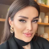 original sound - marikasakhelashvili1