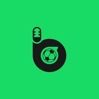 birazz.futbol