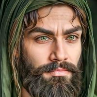 الصوت الأصلي