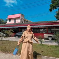 เสียงต้นฉบับ - Reesa