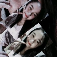 bukansangdewi1