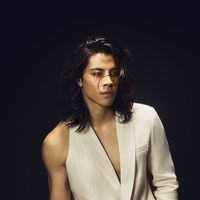 original sound - Benjamin Kheng